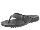 Oakley - Split Grip (Black) - Men's,Oakley,Men's:Men's Casual:Trendy:Trendy - Sport