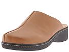 Buy discounted Rockport - Rhiannon (Stucco Tan) - Women's online.