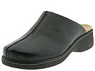 Rockport - Rhiannon (Black) - Women's,Rockport,Women's:Women's Casual:Clogs:Clogs - Comfort