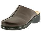 Buy Rockport - Rhiannon (Brown) - Women's, Rockport online.