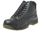 Dr. Martens - 0051 Series (Black Full Grain) - Women's,Dr. Martens,Women's:Women's Casual:Casual Boots:Casual Boots - Ankle