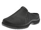 Softspots - Snyder (Black Nubuck) - Women's,Softspots,Women's:Women's Casual:Casual Comfort:Casual Comfort - Mules