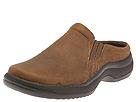 Buy discounted Softspots - Snyder (Butternut Nubuck) - Women's online.