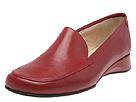 Taryn Rose - Milano (Red Nappa) - Women's,Taryn Rose,Women's:Women's Dress:Dress Flats:Dress Flats - Wedge