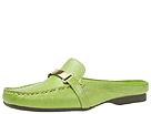 Buy Lauren by Ralph Lauren - Carlene (Pear Grained Vachetta) - Women's, Lauren by Ralph Lauren online.