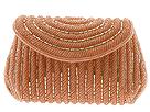 Buy Inge Christopher Handbags - Mini Flap Front Clutch (Blush) - Accessories, Inge Christopher Handbags online. Buy Inge Christopher Handbags - Mini Flap Front Clutch (Blush) - Accessories, Inge Christopher Handbags online.
