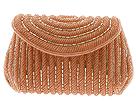 Buy Inge Christopher Handbags - Mini Flap Front Clutch (Blush) - Accessories, Inge Christopher Handbags online.