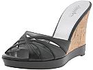 Charles by Charles David - Cinnamon (Black) - Women's,Charles by Charles David,Women's:Women's Casual:Casual Sandals:Casual Sandals - Strappy