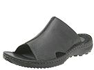 Skechers - Writers - Kipling (Black) - Men's,Skechers,Men's:Men's Casual:Casual Sandals:Casual Sandals - Slides