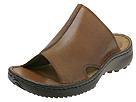 Skechers - Writers - Kipling (Burnt) - Men's,Skechers,Men's:Men's Casual:Casual Sandals:Casual Sandals - Slides