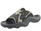 Buy Oakley - Smoke 3.0 (Black/Khaki) - Men's, Oakley online.