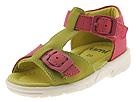 Umi Kids Max (Infant/Children)