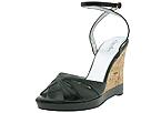 Charles by Charles David - Peppermint (Black) - Women's,Charles by Charles David,Women's:Women's Casual:Casual Sandals:Casual Sandals - Strappy