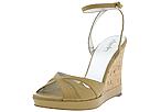 Charles by Charles David - Peppermint (Camel) - Women's,Charles by Charles David,Women's:Women's Casual:Casual Sandals:Casual Sandals - Strappy