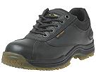 Dr. Martens 0053 Series
