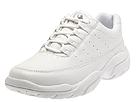 Buy discounted Softspots - Anthem (White) - Women's online.
