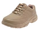 Softspots - Anthem (Taupe) - Women's,Softspots,Women's:Women's Casual:Oxfords:Oxfords - Comfort