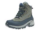 Buy discounted Columbia - Titanium Ice Inferno (Asphalt/Blue Lake) - Women's online.