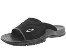 Oakley - Box Crater 2.0 (Black) - Men's,Oakley,Men's:Men's Casual:Trendy:Trendy - Retro