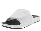 Buy discounted Phat Farm Kids - Classic Slide (Youth) (White/Black) - Kids online.