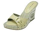 Buy Fornarina - 3457 Dream (Lime Calf) - Women's, Fornarina online. Buy Fornarina - 3457 Dream (Lime Calf) - Women's, Fornarina online.
