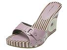 Buy Fornarina - 3457 Dream (Barbie Calf) - Women's, Fornarina online. Buy Fornarina - 3457 Dream (Barbie Calf) - Women's, Fornarina online.