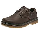 Buy discounted Dr. Martens - 8B65 Series - Jake 2 (Bark Grizzly) - Men's online.