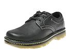 Buy discounted Dr. Martens - 8B65 Series - Jake 2 (Black Grizzly) - Men's online.