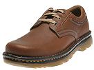 Buy discounted Dr. Martens - 8B65 Series - Jake 2 (Peanut Grizzly) - Men's online.