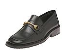 Shoe Be Doo - 3733 (Youth) (Black With Gold) - Kids