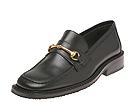 Shoe Be Doo - 3733 (Youth) (Black With Gold) - Kids,Shoe Be Doo,Kids:Boys Collection:Youth Boys Collection:Youth Boys Dress:Dress - Loafer