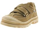 Buy discounted tty kids - Espoir-4209 (Children) (Tan) - Kids online.