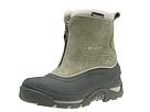 Columbia - Bugazip (Sage/Gold Dust) - Women's,Columbia,Women's:Women's Casual:Casual Boots:Casual Boots - Hiking