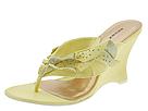 Bronx Shoes - 82453 Daisy (Split) - Women's,Bronx Shoes,Women's:Women's Dress:Dress Sandals:Dress Sandals - Wedges