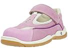 Ecco Kids Shu 2 T-Strap (Infant/Children)