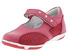 Buy discounted Venettini Kids - M-1800 (Children) (Fuchsia) - Kids online.