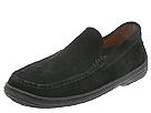 Tommy Bahama - Ocean Drive (Black) - Men's,Tommy Bahama,Men's:Men's Casual:Loafer:Loafer - Moc Toe