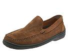 Tommy Bahama - Ocean Drive (Mocha) - Men's,Tommy Bahama,Men's:Men's Casual:Loafer:Loafer - Moc Toe