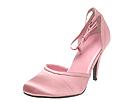 rsvp - Potent-01 (Pink) - Women's,rsvp,Women's:Women's Dress:Dress Shoes:Dress Shoes - Special Occasion