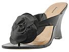 Bronx Shoes - 82454 Daisy (Black) - Women's,Bronx Shoes,Women's:Women's Dress:Dress Sandals:Dress Sandals - Wedges