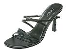 rsvp - Jolie-05 (Black) - Women's,rsvp,Women's:Women's Dress:Dress Sandals:Dress Sandals - Strappy