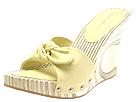 Buy Fornarina - 4070 Dream (Lime Calf) - Women's, Fornarina online. Buy Fornarina - 4070 Dream (Lime Calf) - Women's, Fornarina online.