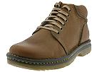 Dr. Martens 8B67 Series - Jake 2