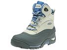 Columbia - Bugabootoo (Stone/Starlight) - Women's,Columbia,Women's:Women's Casual:Casual Boots:Casual Boots - Hiking