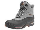 Buy Columbia - Bugabootoo (Light Grey/Desert Fire) - Women's, Columbia online. Buy Columbia - Bugabootoo (Light Grey/Desert Fire) - Women's, Columbia online.