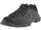 Oakley - Centerfire (Black) - Men's,Oakley,Men's:Men's Casual:Trendy:Trendy - Retro