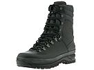 Lowa - Combat Boot GTX (Black) - Men's,Lowa,Men's:Men's Casual:Casual Boots:Casual Boots - Combat