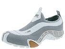 Helly Hansen Water Moc