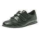 Marc Shoes - 2245051 (Black) - Women's,Marc Shoes,Women's:Women's Casual:Casual Comfort:Casual Comfort - Walking