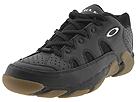 Buy Oakley - Flinch (Black/Gum) - Men's, Oakley online. Buy Oakley - Flinch (Black/Gum) - Men's, Oakley online.